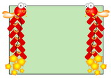 ���ձ߿�19������