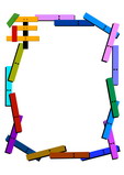 ���ձ߿�26������