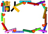 ���ձ߿�36�����˽�