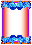 ���ձ߿�59