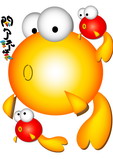 ���ձ߿�61�����˽�
