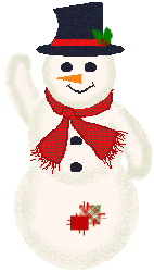 ʥ���ڣ�ѩ��2