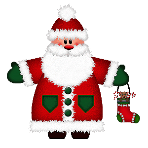 ʥ����GIFͼƬ��ʥ������4