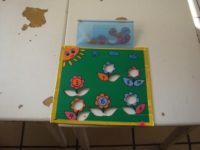 《幼儿小迷宫(1):食物篇》(徐殿俊)【摘要