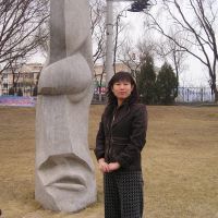 名师访谈第六期圆满结束