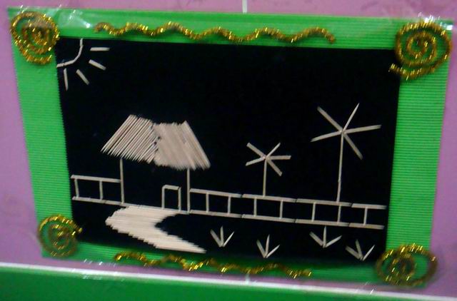ǩֹܲȫ
