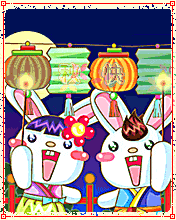 中国幼儿教师网 教育教学 幼教图库 gif动画