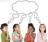 对幼儿园组织“六一”儿童节庆祝活动的思考