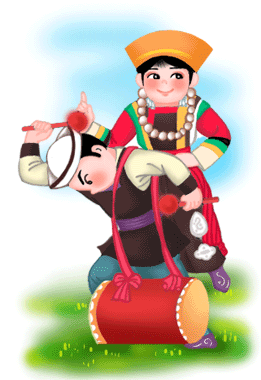 新抚区人口_辽宁抚顺新抚区邮编是多少
