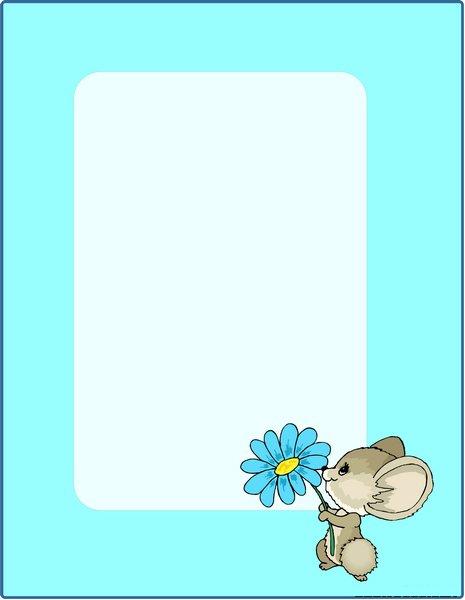 ppt  ͼƬ ߿ ģ   465_600  