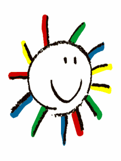2009813162146338.gif