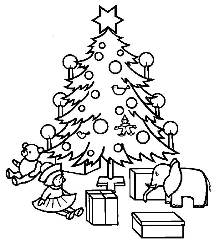 Imagenes Abeto Decorar Infantil Imagenes Abeto Decorar Infantil