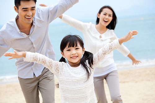 幼师对自己工作的赞美完整版幼师对自己工作的