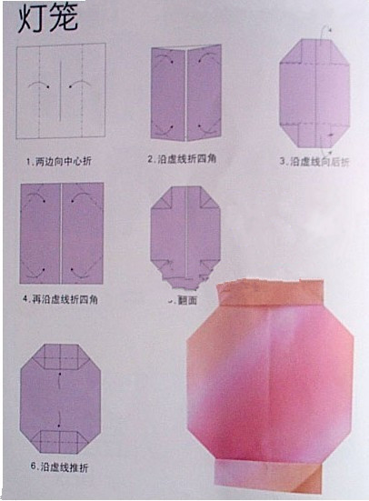 ֹ