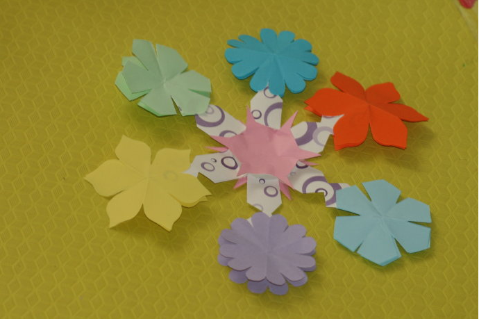 ae制作雪花飘落_ps制作雪花_java制作雪花