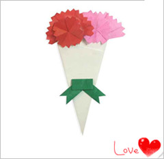 微专题:<em>幼儿园三八妇女节</em>活动--中国幼儿教师网